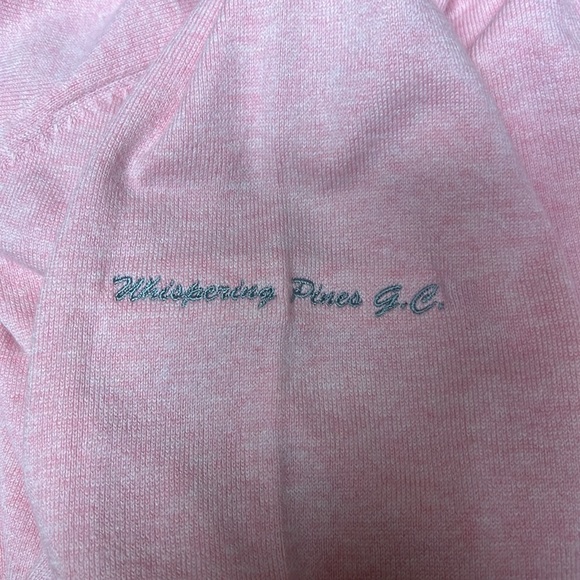 Peter Millar Sweater - Picture 3 of 4